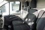 Ford Transit Custom 280 2.0 TDCI L1H1 Trend NW  Distributie + 4* nw Banden