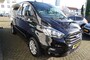 Ford Transit Custom 280 2.0 TDCI L1H1 Trend NW  Distributie + 4* nw Banden