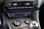 Toyota Yaris 1.6-l-Turbo GR High Performance Pack 261 PK - Carbon dak