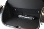 Toyota Yaris 1.6-l-Turbo GR High Performance Pack 261 PK - Carbon dak