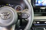 Toyota Yaris 1.6-l-Turbo GR High Performance Pack 261 PK - Carbon dak