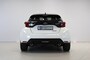 Toyota Yaris 1.6-l-Turbo GR High Performance Pack 261 PK - Carbon dak