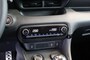 Toyota Yaris 1.6-l-Turbo GR High Performance Pack 261 PK - Carbon dak
