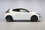 Toyota Yaris 1.6-l-Turbo GR High Performance Pack 261 PK - Carbon dak
