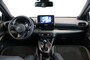 Toyota Yaris 1.6-l-Turbo GR High Performance Pack 261 PK - Carbon dak