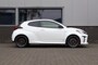 Toyota Yaris 1.6-l Turbo GR High Performance 261 PK - Carbon dak
