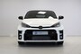 Toyota Yaris 1.6-l-Turbo GR High Performance Pack 261 PK - Carbon dak