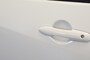 Toyota Yaris 1.6-l-Turbo GR High Performance Pack 261 PK - Carbon dak
