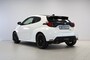 Toyota Yaris 1.6-l-Turbo GR High Performance Pack 261 PK - Carbon dak