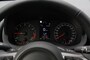 Toyota Yaris 1.6-l Turbo GR High Performance 261 PK - Carbon dak