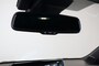 Toyota Yaris 1.6-l-Turbo GR High Performance Pack 261 PK - Carbon dak