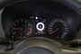 Toyota Yaris 1.6-l-Turbo GR High Performance Pack 261 PK - Carbon dak
