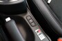 Toyota Yaris 1.6-l-Turbo GR High Performance Pack 261 PK - Carbon dak