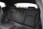 Toyota Yaris 1.6-l Turbo GR High Performance 261 PK - Carbon dak