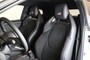 Toyota Yaris 1.6-l-Turbo GR High Performance Pack 261 PK - Carbon dak