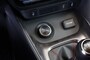 Toyota Yaris 1.6-l-Turbo GR High Performance Pack 261 PK - Carbon dak