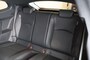 Toyota Yaris 1.6-l-Turbo GR High Performance Pack 261 PK - Carbon dak