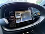 Toyota Aygo X 1.0 VVT-I S-CVT PLAY AUTOMAAT!  CAMERA/TREKHAAK/NAVIGATIE VIA CA