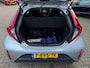 Toyota Aygo X 1.0 VVT-I S-CVT PLAY AUTOMAAT!  CAMERA/TREKHAAK/NAVIGATIE VIA CA
