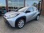 Toyota Aygo X 1.0 VVT-I S-CVT PLAY AUTOMAAT!  CAMERA/TREKHAAK/NAVIGATIE VIA CA