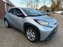 Toyota Aygo X 1.0 VVT-I S-CVT PLAY AUTOMAAT!  CAMERA/TREKHAAK/NAVIGATIE VIA CA