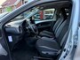 Toyota Aygo X 1.0 VVT-I S-CVT PLAY AUTOMAAT!  CAMERA/TREKHAAK/NAVIGATIE VIA CA