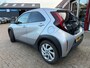 Toyota Aygo X 1.0 VVT-I S-CVT PLAY AUTOMAAT!  CAMERA/TREKHAAK/NAVIGATIE VIA CA