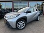 Toyota Aygo X 1.0 VVT-I S-CVT PLAY AUTOMAAT!  CAMERA/TREKHAAK/NAVIGATIE VIA CA