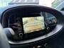 Toyota Aygo X 1.0 VVT-I S-CVT PLAY AUTOMAAT!  CAMERA/TREKHAAK/NAVIGATIE VIA CA