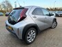 Toyota Aygo X 1.0 VVT-I S-CVT PLAY AUTOMAAT!  CAMERA/TREKHAAK/NAVIGATIE VIA CA
