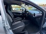 Toyota Aygo X 1.0 VVT-I S-CVT PLAY AUTOMAAT!  CAMERA/TREKHAAK/NAVIGATIE VIA CA