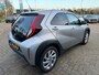 Toyota Aygo X 1.0 VVT-I S-CVT PLAY AUTOMAAT!  CAMERA/TREKHAAK/NAVIGATIE VIA CA