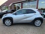 Toyota Aygo X 1.0 VVT-I S-CVT PLAY AUTOMAAT!  CAMERA/TREKHAAK/NAVIGATIE VIA CA