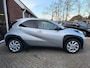 Toyota Aygo X 1.0 VVT-I S-CVT PLAY AUTOMAAT!  CAMERA/TREKHAAK/NAVIGATIE VIA CA