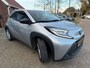 Toyota Aygo X 1.0 VVT-I S-CVT PLAY AUTOMAAT!  CAMERA/TREKHAAK/NAVIGATIE VIA CA