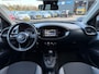 Toyota Aygo X 1.0 VVT-I S-CVT PLAY AUTOMAAT!  CAMERA/TREKHAAK/NAVIGATIE VIA CA
