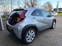 Toyota Aygo X 1.0 VVT-I S-CVT PLAY AUTOMAAT!  CAMERA/TREKHAAK/NAVIGATIE VIA CA