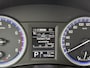 Suzuki S-Cross 1.4 Boosterjet AllGrip Stijl | Automaat | LED | Leer | Pano | Adapt. Cruise | Apple Carplay | Camera