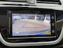 Suzuki S-Cross 1.4 Boosterjet AllGrip Stijl | Automaat | LED | Leer | Pano | Adapt. Cruise | Apple Carplay | Camera