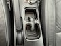 Suzuki S-Cross 1.4 Boosterjet AllGrip Stijl | Automaat | LED | Leer | Pano | Adapt. Cruise | Apple Carplay | Camera