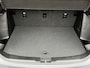 Suzuki S-Cross 1.4 Boosterjet AllGrip Stijl | Automaat | LED | Leer | Pano | Adapt. Cruise | Apple Carplay | Camera