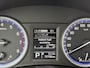 Suzuki S-Cross 1.4 Boosterjet AllGrip Stijl | Automaat | LED | Leer | Pano | Adapt. Cruise | Apple Carplay | Camera