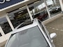 Suzuki S-Cross 1.4 Boosterjet AllGrip Stijl | Automaat | LED | Leer | Pano | Adapt. Cruise | Apple Carplay | Camera