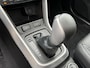 Suzuki S-Cross 1.4 Boosterjet AllGrip Stijl | Automaat | LED | Leer | Pano | Adapt. Cruise | Apple Carplay | Camera
