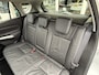Suzuki S-Cross 1.4 Boosterjet AllGrip Stijl | Automaat | LED | Leer | Pano | Adapt. Cruise | Apple Carplay | Camera