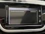 Suzuki S-Cross 1.4 Boosterjet AllGrip Stijl | Automaat | LED | Leer | Pano | Adapt. Cruise | Apple Carplay | Camera