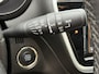 Suzuki S-Cross 1.4 Boosterjet AllGrip Stijl | Automaat | LED | Leer | Pano | Adapt. Cruise | Apple Carplay | Camera