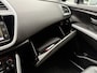 Suzuki S-Cross 1.4 Boosterjet AllGrip Stijl | Automaat | LED | Leer | Pano | Adapt. Cruise | Apple Carplay | Camera