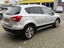Suzuki S-Cross 1.4 Boosterjet AllGrip Stijl | Automaat | LED | Leer | Pano | Adapt. Cruise | Apple Carplay | Camera