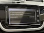 Suzuki S-Cross 1.4 Boosterjet AllGrip Stijl | Automaat | LED | Leer | Pano | Adapt. Cruise | Apple Carplay | Camera